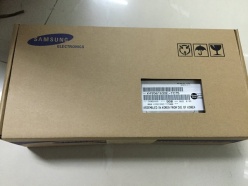 K4S561632E-TC75